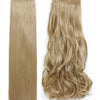 Sandy Blonde #25