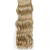 Sandy Blonde