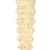 Bahama Blonde