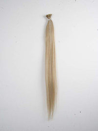 Stick Tip (I-Tip) Mixed Blonde #18/613 Hair Extensions