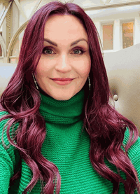 The Halo Plum #99J Hair Extensions