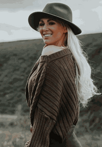 VIP Nano Ash Blonde