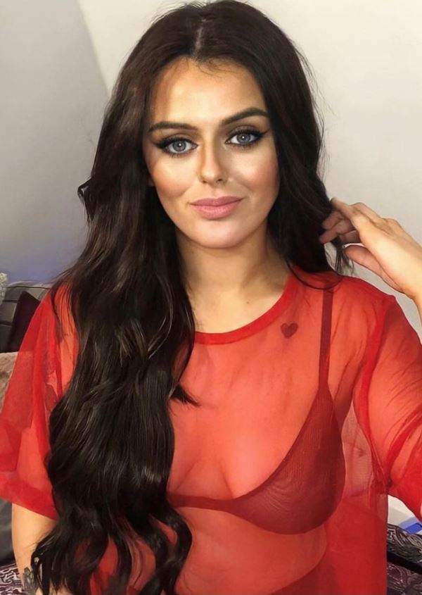 Premium Halo Dark Brown #2 Hair Extensions