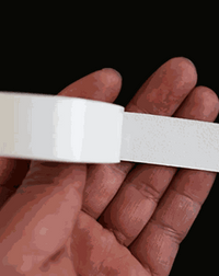 Tape Roll