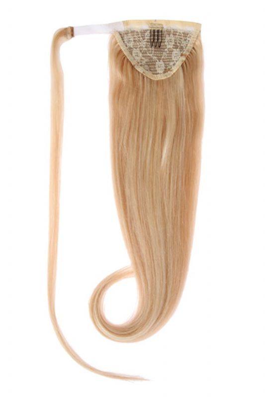 Ponytail Mixed #20/60 Hair Extensions