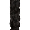 Natural Black