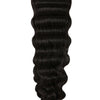 Natural Black
