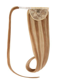 Ponytail Mixed #8/24 Hair Extensions
