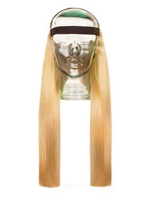 Halo HeadBand Swedish Blonde #20 Hair Extensions