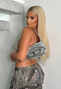 VIP Nano Apollonia Blonde #20/24/60