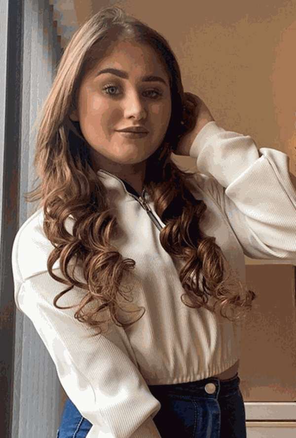 Deluxe Halo Chocolate Brown #4 Hair Extensions