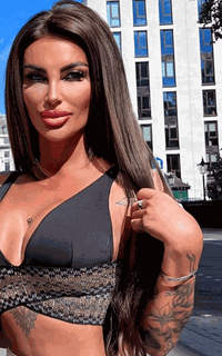 Premium Halo Boho Brown #2/7 Hair Extensions