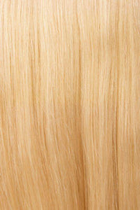Halo HeadBand Swedish Blonde #20 Hair Extensions