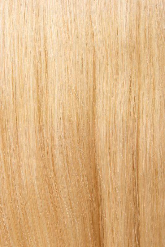 Halo HeadBand Swedish Blonde #20 Hair Extensions