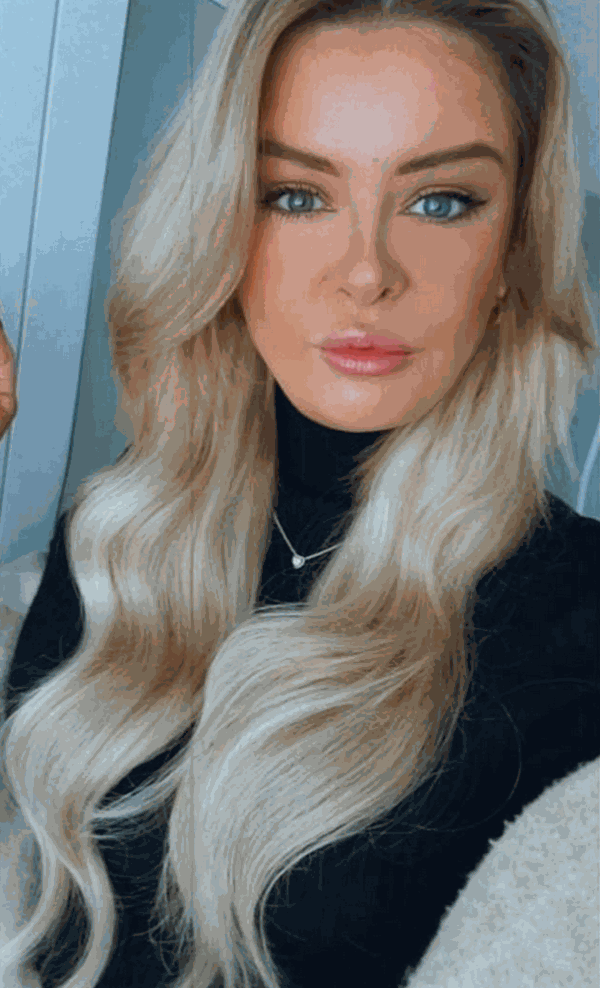 The Halo Champagne Royale #11/60/Ash Hair Extensions
