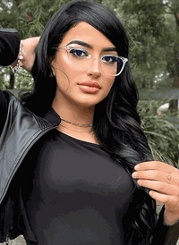 The Halo Jet Black #1 Hair Extensions