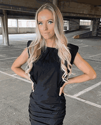 Stick Tip (I-Tip) Mixed #17/Ash Blonde Hair Extensions
