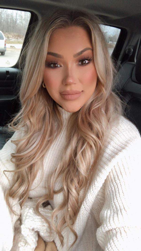 Premium Halo Mixed #11/24 Hair Extensions