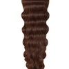 Coco Brown
