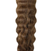 Walnut Brown
