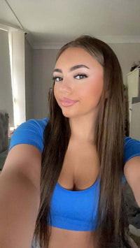 Deluxe Halo Boho Brown #2/7 Hair Extensions
