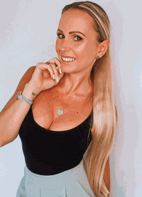 Ponytail Mixed #20/60 Hair Extensions