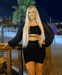Premium Halo Hawaii Blonde #60/Ash Hair Extensions