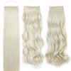 Whitehaven Blonde #60.