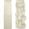 Whitehaven Blonde #60.