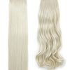 Whitehaven Blonde #60.