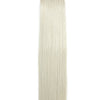 Whitehaven Blonde