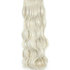 Whitehaven Blonde