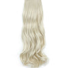 Whitehaven Blonde