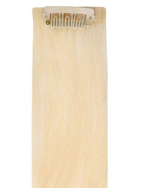 Bang Booster - Light Blonde #613