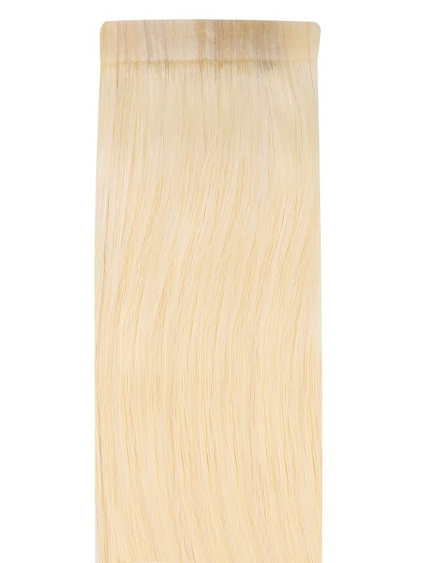 Bang Booster - Light Blonde #613