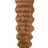 Toffee Brown