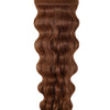Mocha Brown