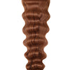Honey Roast Chestnut