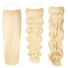 Bahama Blonde #613/KB88