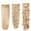 Bellevue Blonde #K16/613