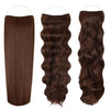 Chocolate Caramel #4/30M