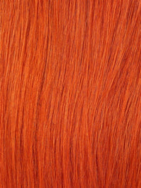 VIP Tape-In Hair Extensions Inferno 20-inch 50g 20 pieces 100% Remy Human Hair