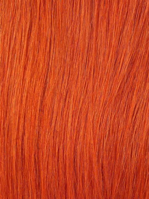 VIP Tape-In Hair Extensions Inferno 20-inch 50g 20 pieces 100% Remy Human Hair