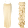 Bahama Blonde #613/KB88