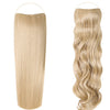 Bellevue Blonde #K16/613