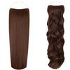 Chocolate Caramel #4/30M