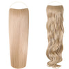 Dark Pearl Blonde #103