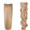 Malibu Blonde #K16