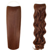Mocha Brown #30M