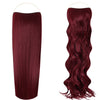Plum Punch #39